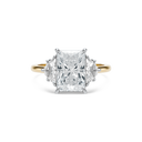 The Camilla Ring