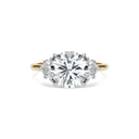The Camilla Ring