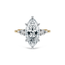 The Camilla Ring