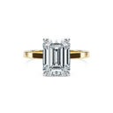 Completed Ring (United States Size 7.00)