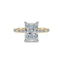 Completed Ring (United States Size 5.00)