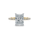 Completed Ring (United States Size 5.00)