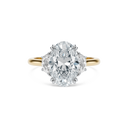 The Camilla Ring