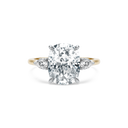 The Camilla Ring
