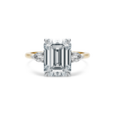 The Camilla Ring