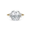The Camilla Ring