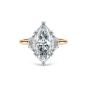 The Camilla Ring