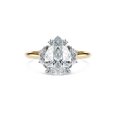 The Camilla Ring