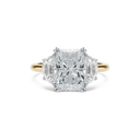 The Camilla Ring
