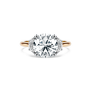 The Camilla Ring