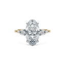 The Camilla Ring