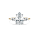 The Camilla Ring