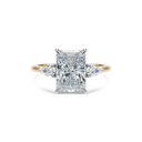 The Camilla Ring