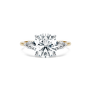 The Camilla Ring