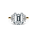 The Camilla Ring