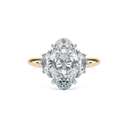 The Camilla Ring