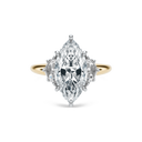The Camilla Ring