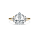 The Camilla Ring