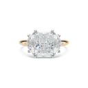 The Camilla Ring
