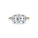 The Camilla Ring