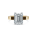 Completed Ring (United States Size 6.00)
