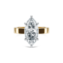 Completed Ring (United States Size 10.00)
