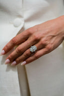 The Arielle Ring