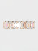 Rose Gold Top