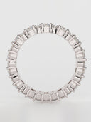 White Gold Side