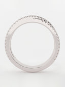 White Gold Side