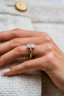 The Tatum Ring