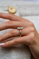 The Tatum Ring