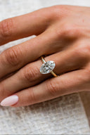 The Tatum Ring