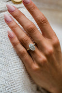 The Tatum Ring