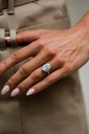 The Georgina Ring