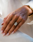 The Tatum Ring