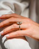 The Tatum Ring