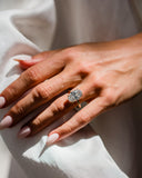 The Tatum Ring