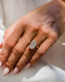 The Tatum Ring