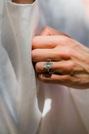 The Tatum Ring