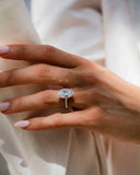 The Tatum Ring