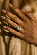 The Camilla Ring