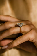 The Camilla Ring