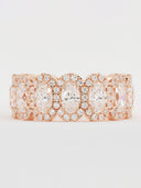 Rose Gold Top