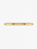 Yellow Gold Top