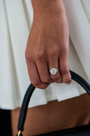 The Camilla Ring