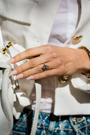 The Harper Ring