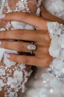 The Jolie Ring
