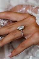 The Jolie Ring