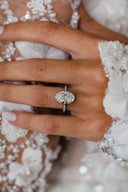 The Jolie Ring